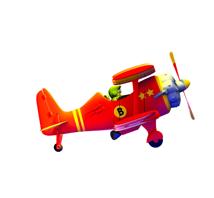 Aviamasters™ FAQs