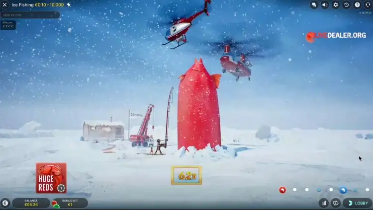 Immersive Gameplay Explained